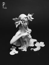 Load image into Gallery viewer, Híspalis