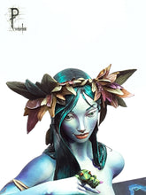Load image into Gallery viewer, BOX ART "Híspalis"