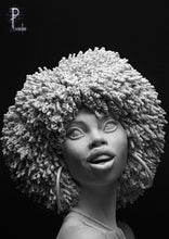 Load image into Gallery viewer, Brooklyn