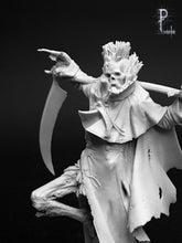 Load image into Gallery viewer, Dark OZ (Full Set)