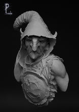 Load image into Gallery viewer, Goblin