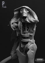 Load image into Gallery viewer, Dark OZ (Full Set)