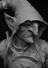 Load image into Gallery viewer, Goblin