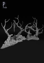 Load image into Gallery viewer, Chaos 9