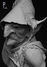 Load image into Gallery viewer, Goblin