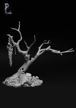 Load image into Gallery viewer, Chaos 9