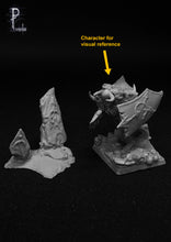 Load image into Gallery viewer, Chaos 2
