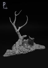 Load image into Gallery viewer, Chaos 9