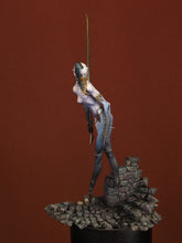 Load image into Gallery viewer, BOX ART "Demon Queen"