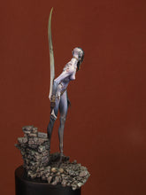 Load image into Gallery viewer, BOX ART "Demon Queen"