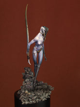 Load image into Gallery viewer, BOX ART "Demon Queen"