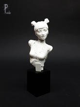 Load image into Gallery viewer, Ayaka