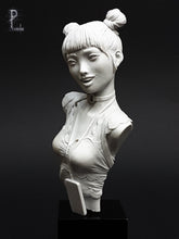 Load image into Gallery viewer, Ayaka