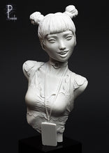 Load image into Gallery viewer, Ayaka