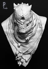 Load image into Gallery viewer, Behemot