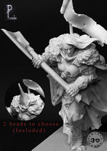 Load image into Gallery viewer, Blood Scourge