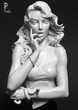 Load image into Gallery viewer, Eris
