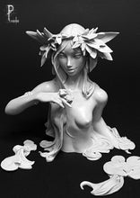 Load image into Gallery viewer, Híspalis
