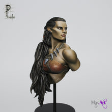 Load image into Gallery viewer, BOX ART "Igrak"