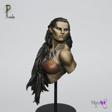 Load image into Gallery viewer, BOX ART "Igrak"