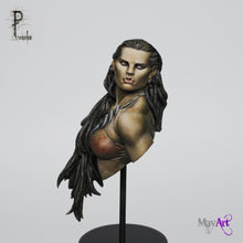Load image into Gallery viewer, BOX ART "Igrak"