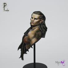 Load image into Gallery viewer, BOX ART "Igrak"