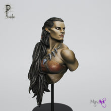 Load image into Gallery viewer, BOX ART "Igrak"