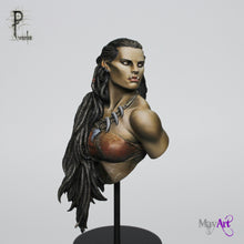 Load image into Gallery viewer, BOX ART "Igrak"
