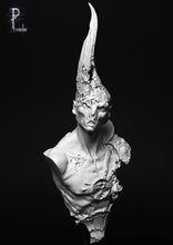 Load image into Gallery viewer, Lucifer