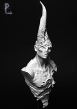 Load image into Gallery viewer, Lucifer