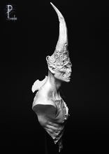 Load image into Gallery viewer, Lucifer