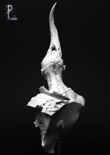 Load image into Gallery viewer, Lucifer
