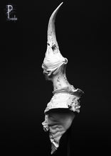Load image into Gallery viewer, Lucifer