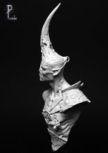 Load image into Gallery viewer, Lucifer