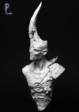 Load image into Gallery viewer, Lucifer