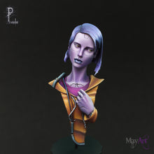 Load image into Gallery viewer, BOX ART "On Line"