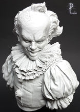 Load image into Gallery viewer, The Clown