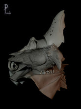 Load image into Gallery viewer, Lord Kenric