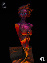 Load image into Gallery viewer, Abrahel