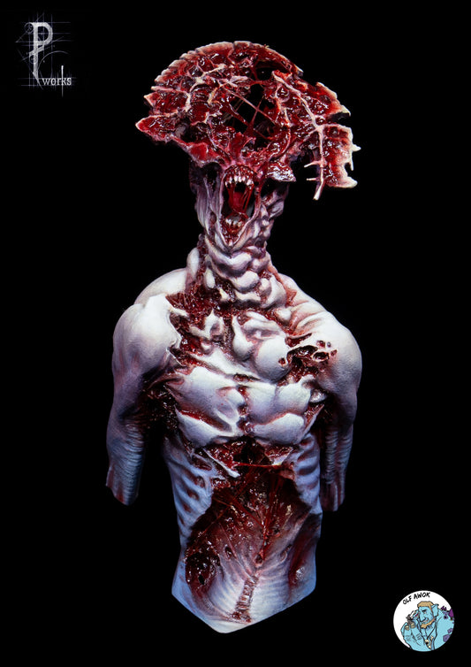 Astaroth
