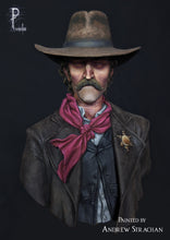 Load image into Gallery viewer, Colt Wilson