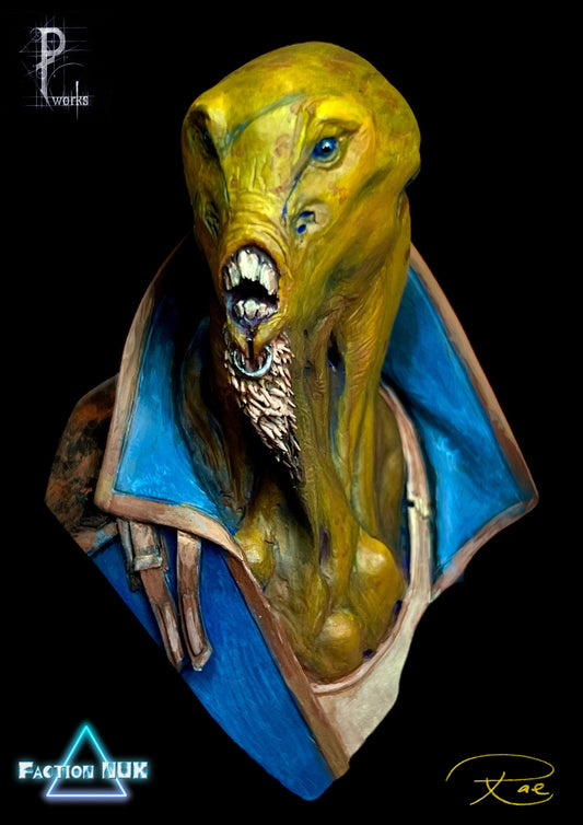 Dentuk