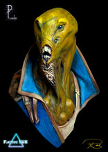 Load image into Gallery viewer, NUK Faction