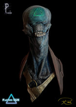 Load image into Gallery viewer, NUK Faction