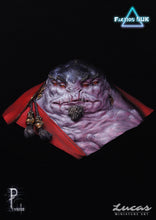 Load image into Gallery viewer, NUK Faction