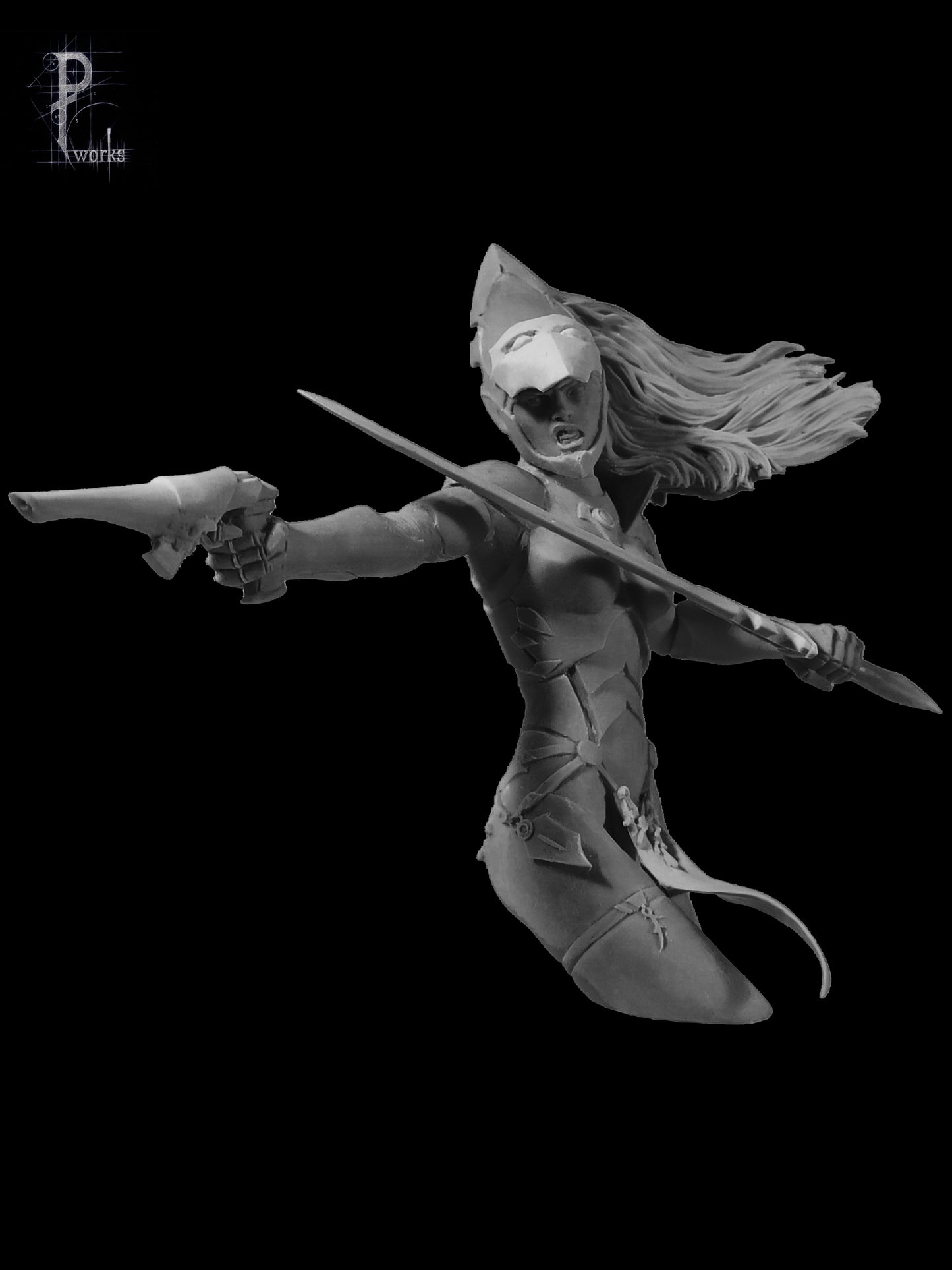 Into the battle (Limited Edition)