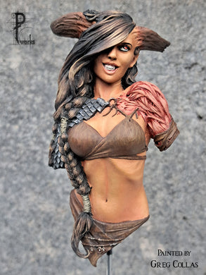 Lilith