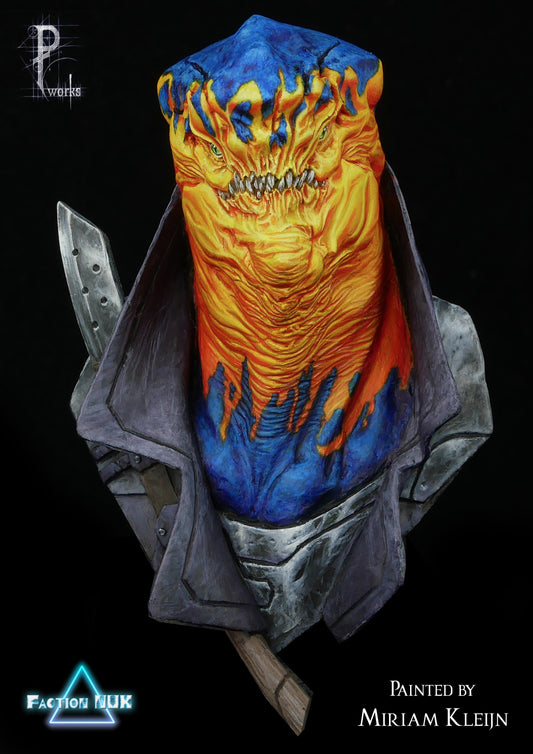 Shorluk