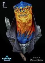 Load image into Gallery viewer, NUK Faction