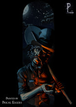 Load image into Gallery viewer, Undertaker